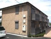 京王高尾線山田駅まで徒歩3分