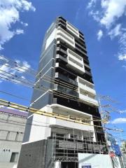 地下鉄東山線覚王山駅まで徒歩4分
