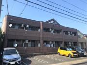 ＪＲ中央本線新守山駅まで徒歩21分