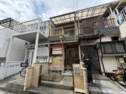 大阪モノレール本線大日駅まで徒歩8分