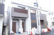 西武新宿線野方駅まで徒歩6分