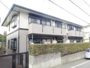 アンシャンテ