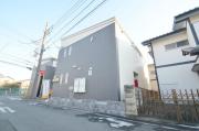 ＪＲ埼京線南与野駅までバス約13分 徒歩3分
