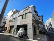 K´s B・L・D立川