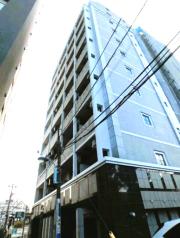 東京メトロ有楽町線護国寺駅まで徒歩2分