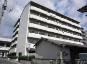 マンション福山