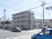 オークボマンション