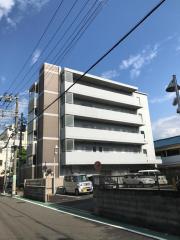 La・costa壱番館