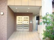 地下鉄谷町線平野駅まで徒歩5分