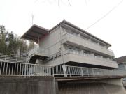 水島臨海鉄道浦田駅まで徒歩34分