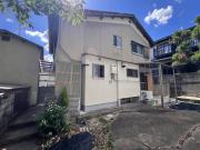 広野町小根尾2号