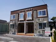 ＪＲ仙山線北山形駅まで徒歩36分