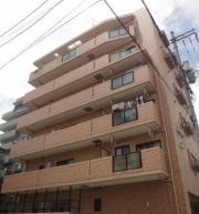 オプレ横川