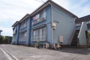 メゾン西原