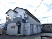 ＪＲ仙山線山形駅まで徒歩25分