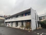 小田急小田原線東海大学前駅までバス約8分 徒歩4分