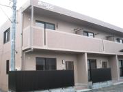 ＪＲ御殿場線裾野駅まで徒歩15分