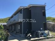 カインドネス秦野