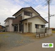 レイク西小保方