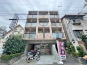 ラウンド東田辺