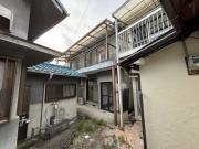東口アパート
