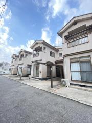 ＪＲ山陽本線東福山駅まで徒歩18分