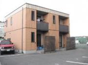 ＪＲ宇野線大元駅まで徒歩53分