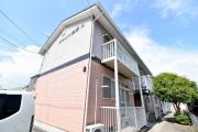 シティハイツ加茂