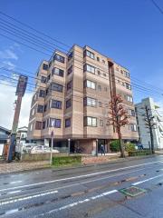 ロイヤルコンフォート21