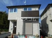 町田市矢部町戸建