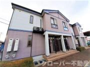 ＪＲ土讃線金蔵寺駅まで徒歩35分
