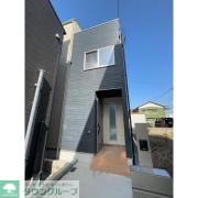 Kolet川口中青木08