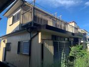 ＪＲ横須賀線保土ケ谷駅まで徒歩12分