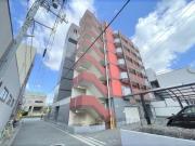 サンメゾン