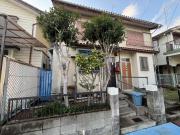 山陽電鉄本線西新町駅まで徒歩21分