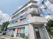 プラザ学園南