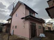 東急田園都市線藤が丘駅まで徒歩16分