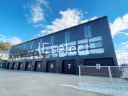 ガレージハウス R-BASE