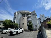アーバンティ備前