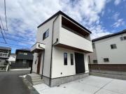 さいたま市岩槻区城南4丁目戸建