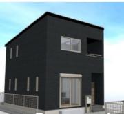 山陽電鉄本線飾磨駅まで徒歩12分