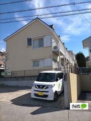 君津レジデンス