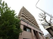 現代ハウス新栄