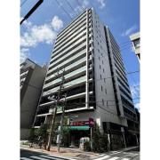 ＪＲ山手線上野駅まで徒歩9分