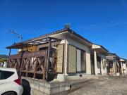 ホワイトメゾン C棟