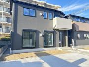 リナージュL 熊本東区小峯4丁目24-1期 1号棟