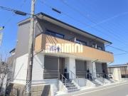 モダンコートN-PLUS