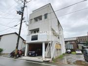 ＪＲ福知山線福知山駅まで徒歩10分