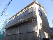 エルピア立川