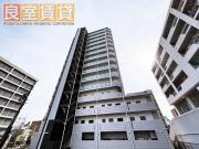 S-RESIDENCE高岳ardent